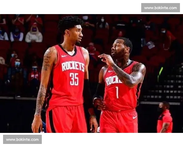 NBA 四大鸡肋合同:高薪低效,食之无味弃之可惜 NBA 四大鸡肋合同:高薪低效,食之无味弃之可惜