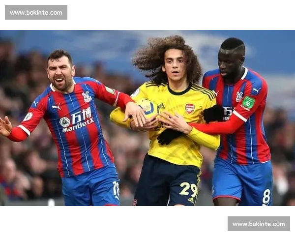 亚洲第 1 的尴尬:日本足球险平弱旅暴露深层危机 亚洲第 1 的尴尬:日本足球险平弱旅暴露深层危机