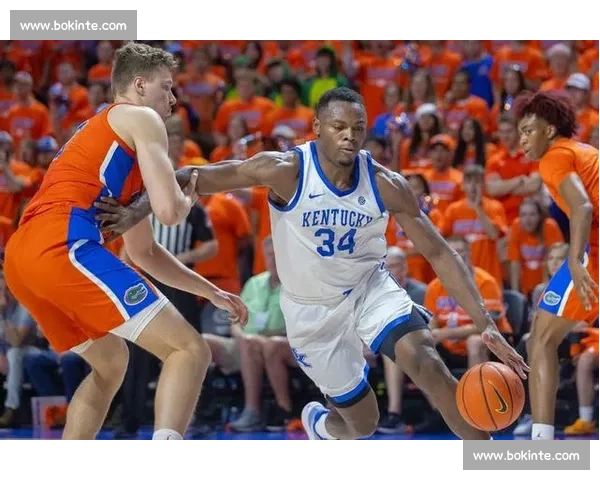 90 年代内线风骨:从 NCAA 冠军到快船 船长,布兰德的蓝领传奇 90 年代内线风骨:从 NCAA 冠军到快船 船长,布兰德的蓝领传奇