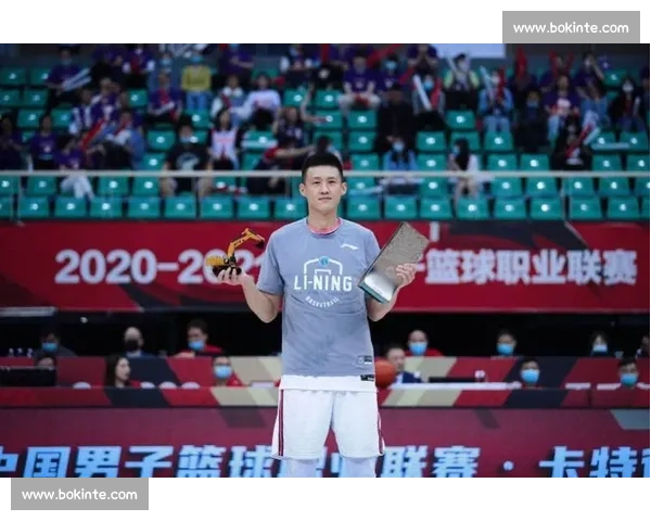 姜至鹏:三镇 6 分生死战,老将坦言恢复力下滑成最大挑战 姜至鹏:三镇 6 分生死战,老将坦言恢复力下滑成最大挑战