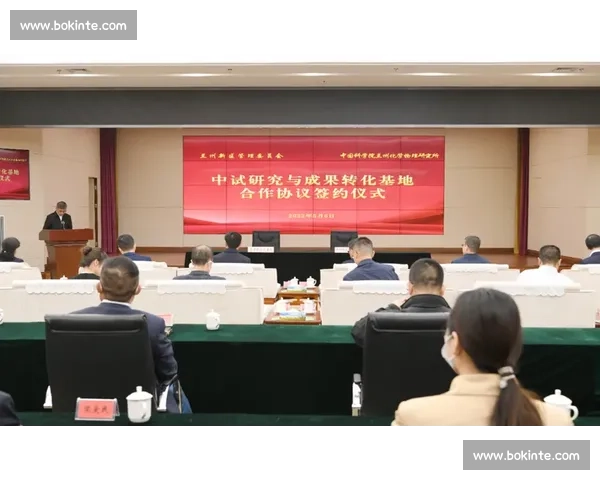 凯斯格兰强强联合 示范智慧播种新标杆 凯斯格兰强强联合 示范智慧播种新标杆