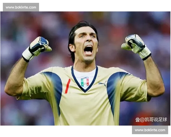 39 岁穆斯莱拉加盟拉普拉塔大学生:乌拉圭传奇门将续写南美足坛生涯 39 岁穆斯莱拉加盟拉普拉塔大学生:乌拉圭传奇门将续写南美足坛生涯