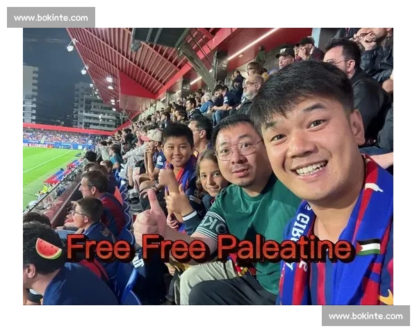 巴萨黄潜球迷联合抵制西甲海外赛,威胁启动法律程序捍卫主场权益 巴萨黄潜球迷联合抵制西甲海外赛,威胁启动法律程序捍卫主场权益