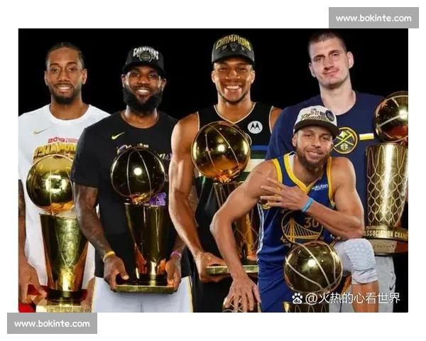 全明星齐聚未必必胜!解析超级球队的夺冠悖论 全明星齐聚未必必胜!解析超级球队的夺冠悖论