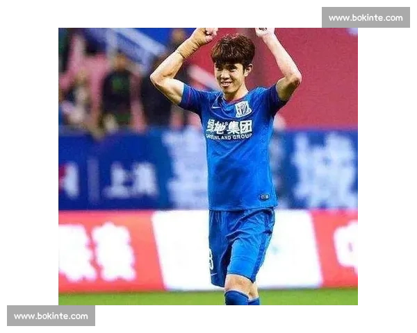 伤病淬炼意志，王者归来可期