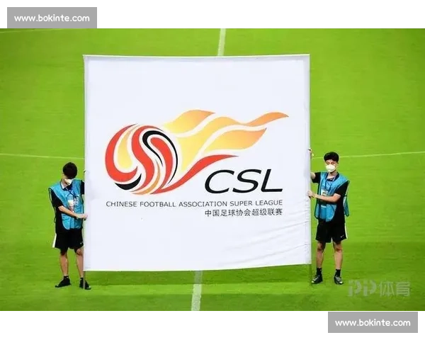 海牛 88.5% 传球成功率领跑中超第 14 轮,国安 87.2% 紧随其后 海牛 88.5% 传球成功率领跑中超第 14 轮,国安 87.2% 紧随其后