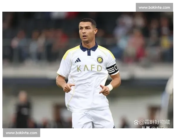 罗马诺确认！热苏斯携手 C 罗执教利雅得胜利，新赛季冲击多冠王