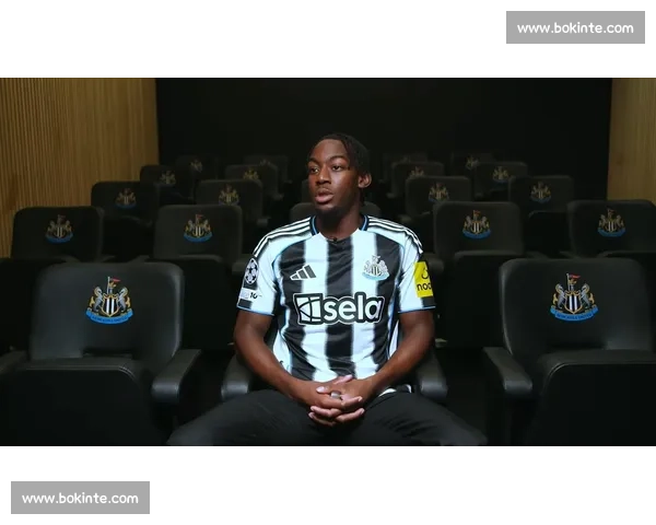 纽卡球员自发列队致敬孙兴慜，埃迪豪证实：这是足球精神的纯粹表达