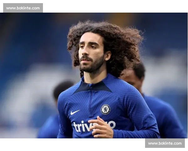 库库雷利亚复盘失利:需终结比赛,界外球防守差在松懈 库库雷利亚复盘失利:需终结比赛,界外球防守差在松懈