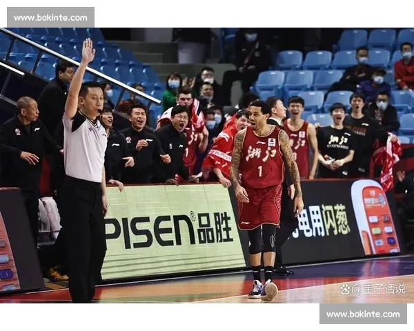 格兰婉拒北控助教邀约 代理主帅时期率队创佳绩仍坚持追求主教练职位 格兰婉拒北控助教邀约 代理主帅时期率队创佳绩仍坚持追求主教练职位