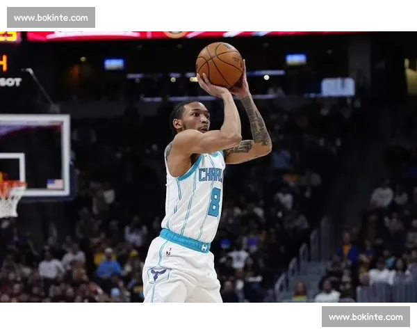 火箭自由市场首日狂揽两将 湖人遭截胡仅得补缺