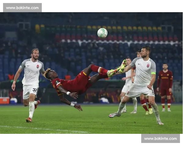 英冠附加赛：一球值亿金，天堂地狱温布利