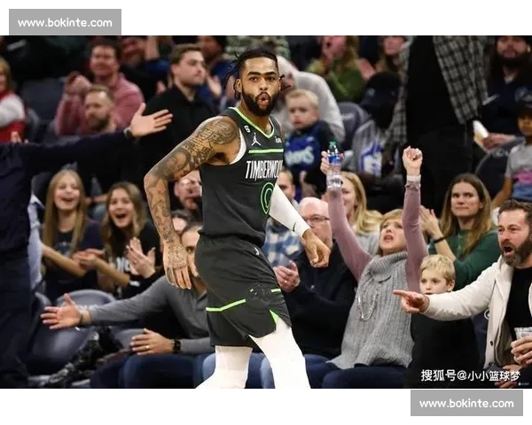 拉塞尔陷伍德式困局?独行侠复刻悲剧,弗拉格天赋难救主 拉塞尔陷伍德式困局?独行侠复刻悲剧,弗拉格天赋难救主