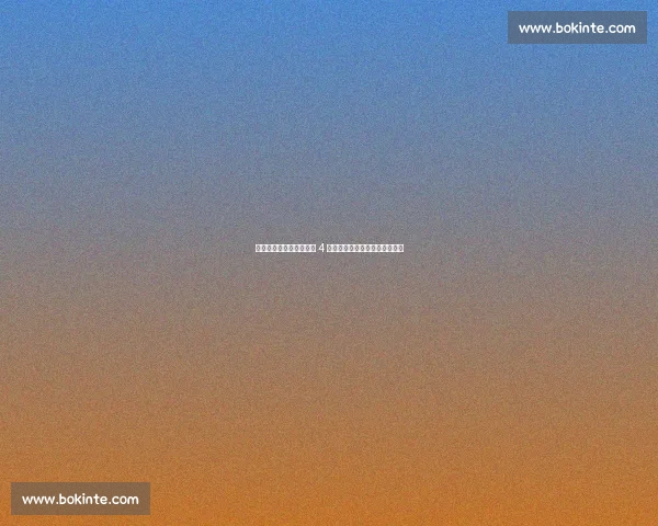 美国创尴尬纪录:世俱杯 4 战全败成参赛未胜场次最多协会 美国创尴尬纪录:世俱杯 4 战全败成参赛未胜场次最多协会