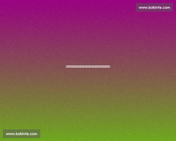 揭秘尤文图斯队标的设计含义历史演变与足球文化象征解析全面故事 揭秘尤文图斯队标的设计含义历史演变与足球文化象征解析全面故事