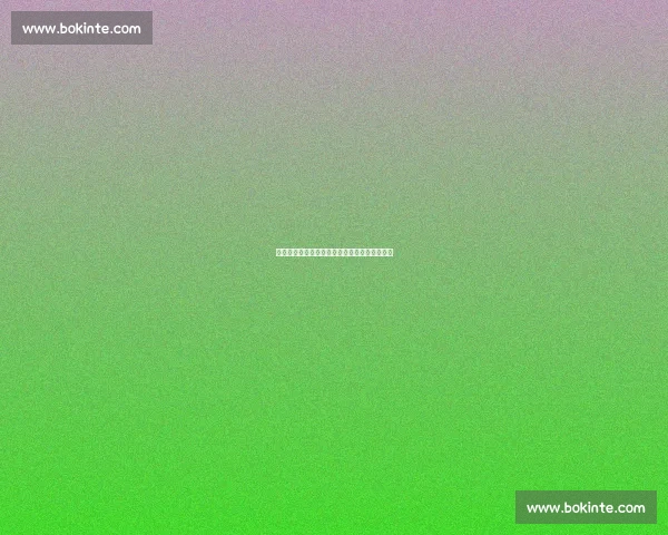 维尔茨任意球绝杀揭秘:与基米希赛前对话成谜 维尔茨任意球绝杀揭秘:与基米希赛前对话成谜