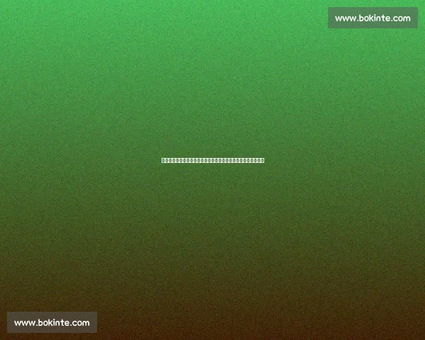 世界杯预选赛欧洲区积分榜形势解析与出线前景展望强队竞争格局 世界杯预选赛欧洲区积分榜形势解析与出线前景展望强队竞争格局