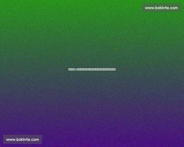 尤文图斯vs尤文图斯新一代直播全景解析青训对决未来之星闪耀赛场 尤文图斯vs尤文图斯新一代直播全景解析青训对决未来之星闪耀赛场