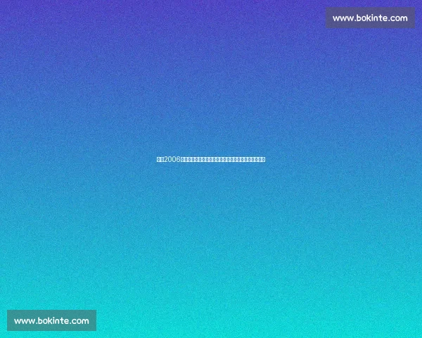 回望2006尤文图斯阵容巅峰与风暴前夜的黑白军团传奇群星记忆 回望2006尤文图斯阵容巅峰与风暴前夜的黑白军团传奇群星记忆