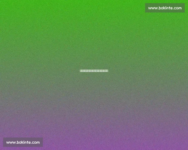 草原父子搏克传奇:金牌跤手的成长密码 草原父子搏克传奇:金牌跤手的成长密码