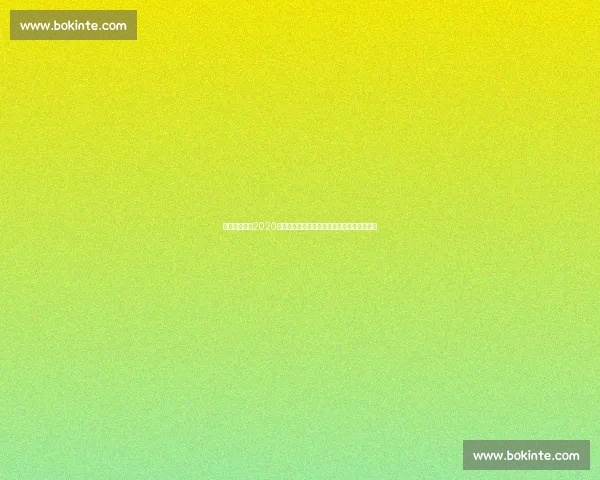 详解尤文图斯2020赛程表图片全方位信息深度汇总权威解析版本