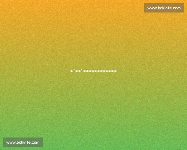 苏超 “十三太保” 季后赛火拼白热化,主场经济价值飙升引资本竞逐 苏超 “十三太保” 季后赛火拼白热化,主场经济价值飙升引资本竞逐