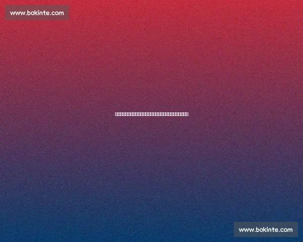 阿隆索执教皇马四场不胜创个人纪录，首秀点球失绝杀陷执教低谷