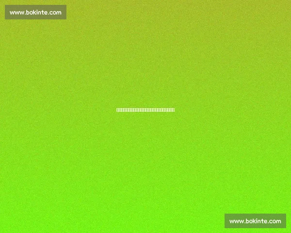 雷暴难题无解？温格盛赞梅西：足坛影响力的永恒灯塔