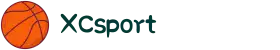 xc sports(中国区)-官方网站