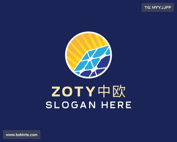 了解zoty中欧
